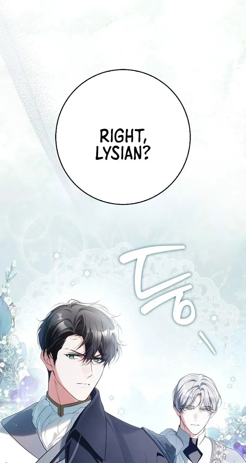 I Was That Trash Chapter 15 page 24 - 