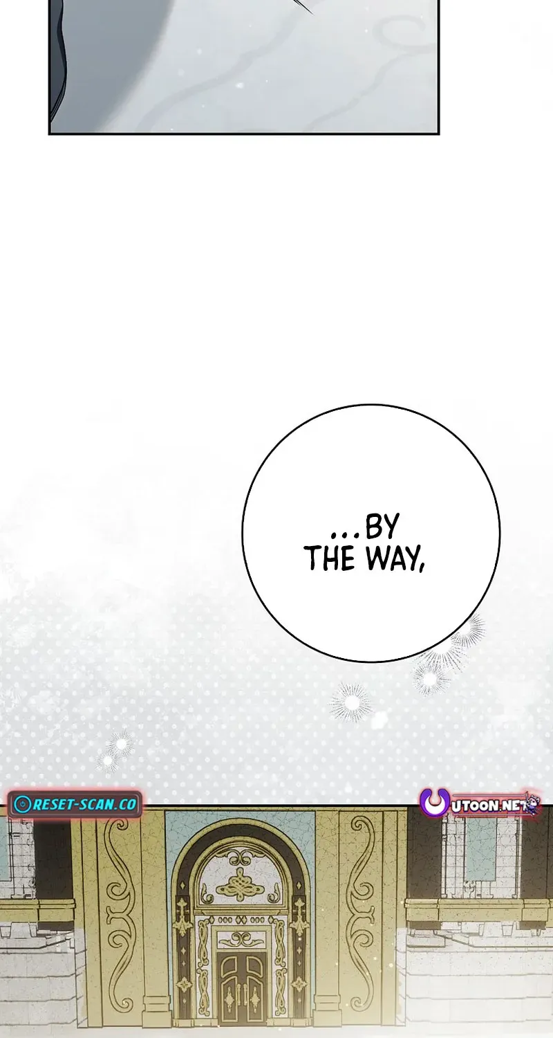 I Was That Trash Chapter 15 page 29 - 