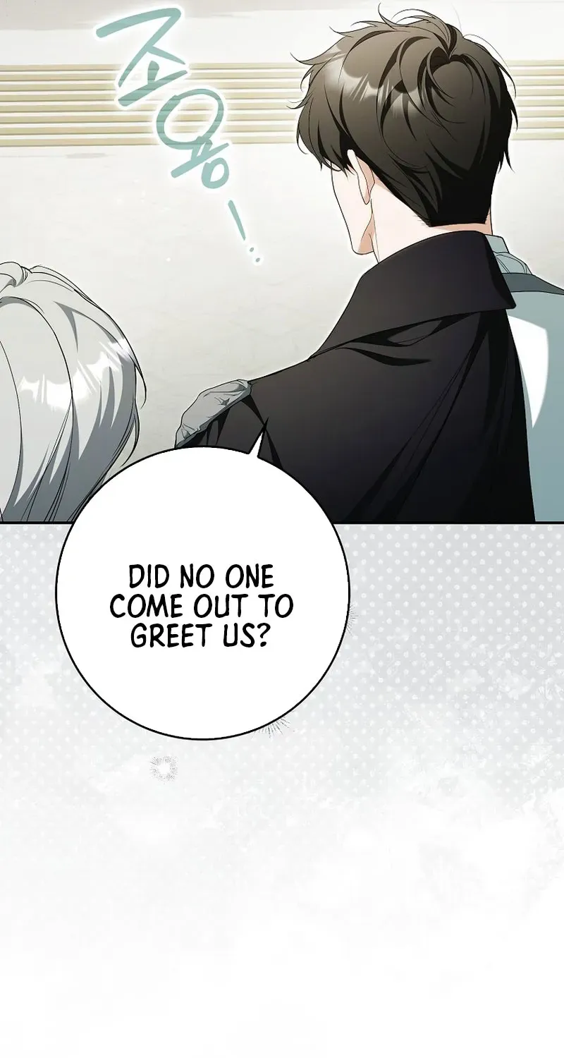I Was That Trash Chapter 15 page 30 - 