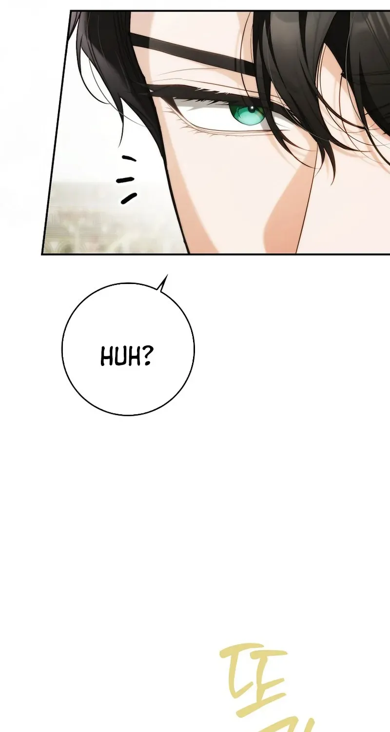 I Was That Trash Chapter 15 page 31 - 