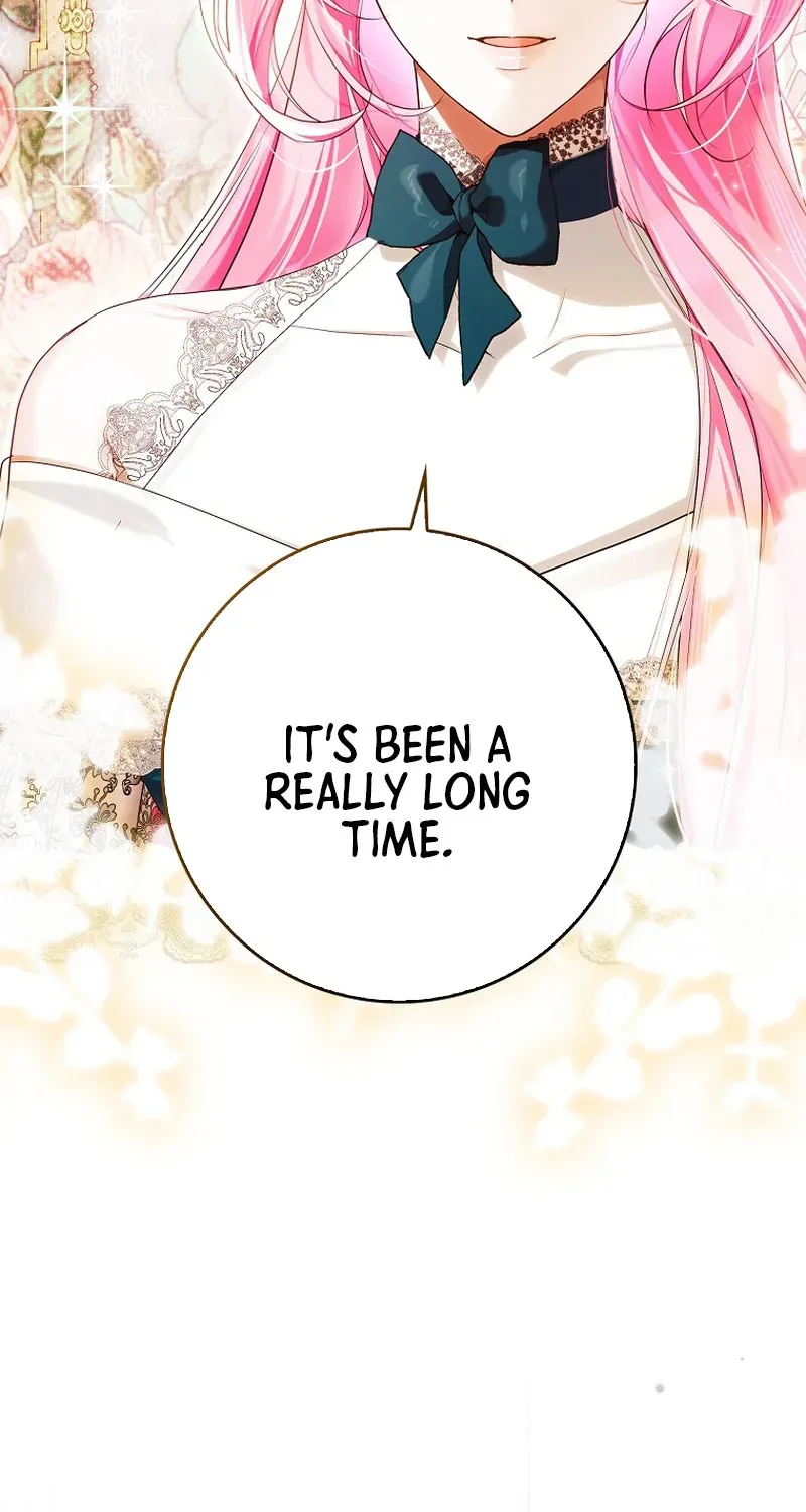 I Was That Trash Chapter 15 page 35 - 