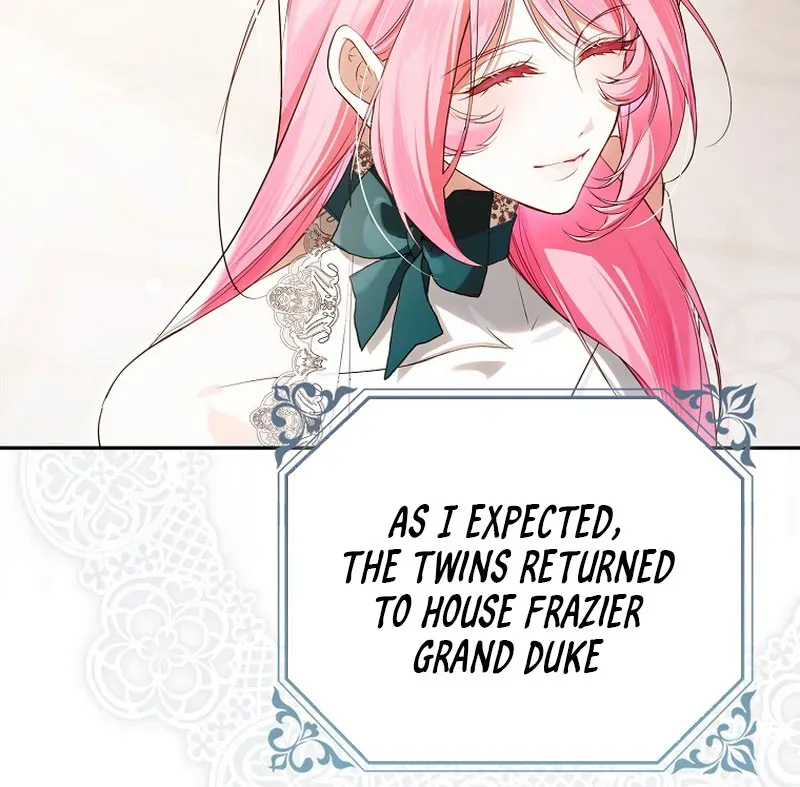 I Was That Trash Chapter 15 page 37 - 