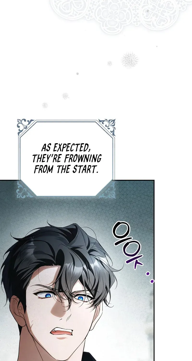 I Was That Trash Chapter 15 page 38 - 