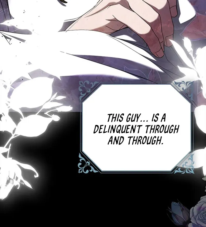 I Was That Trash Chapter 15 page 47 - 
