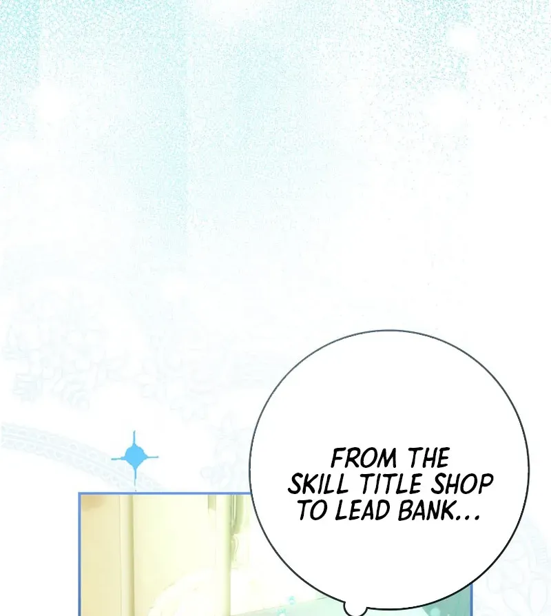 I Was That Trash Chapter 15 page 6 - 