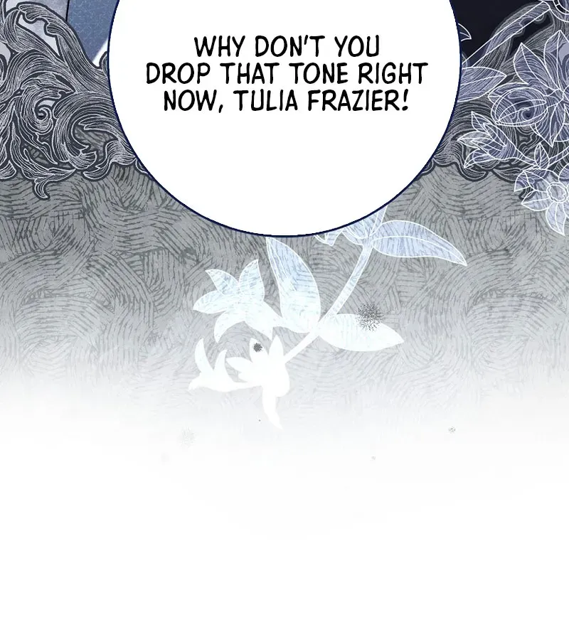 I Was That Trash Chapter 15 page 52 - 