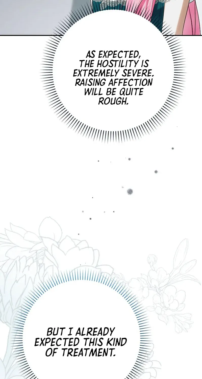 I Was That Trash Chapter 15 page 54 - 