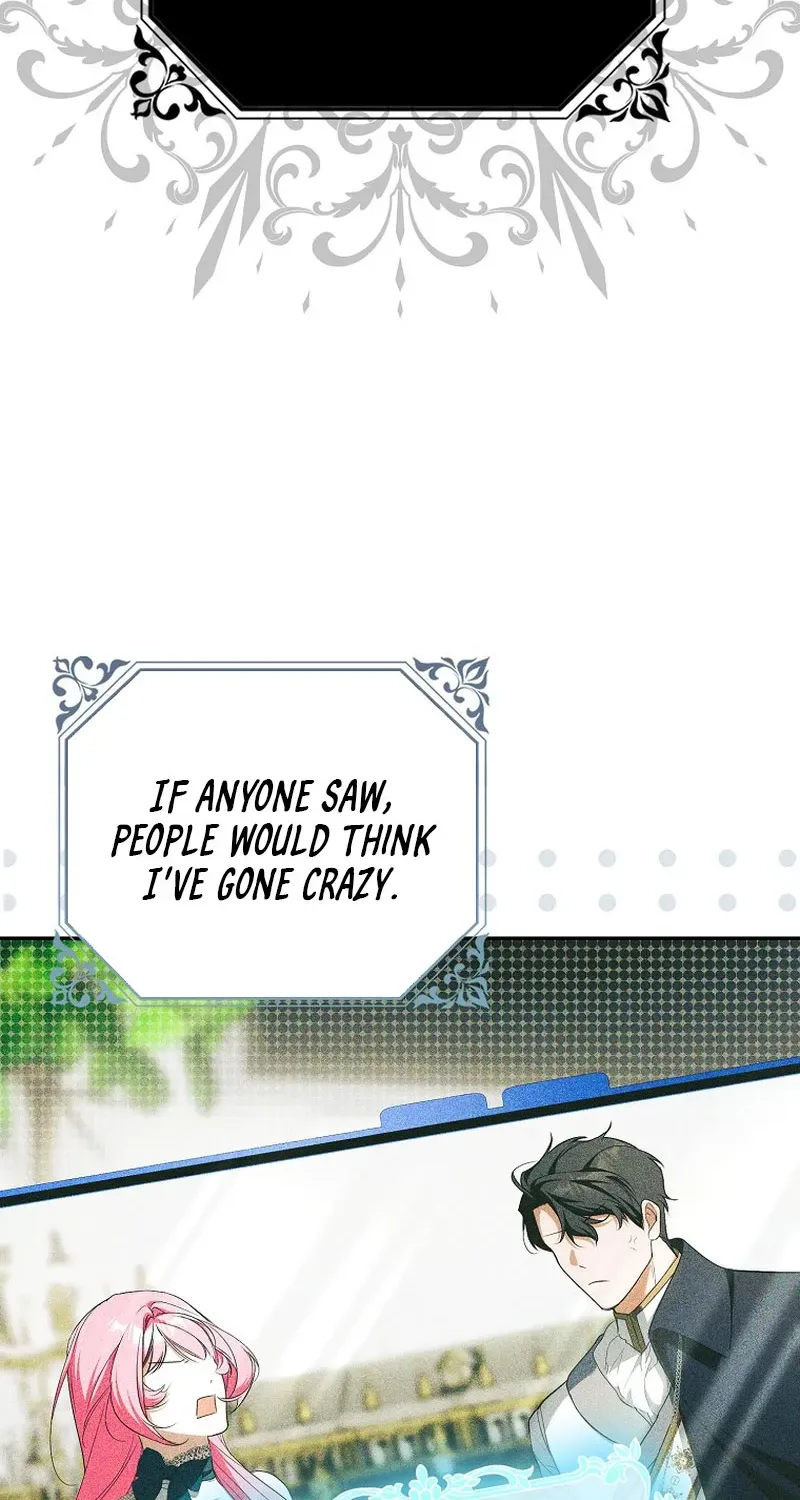 I Was That Trash Chapter 15 page 61 - 