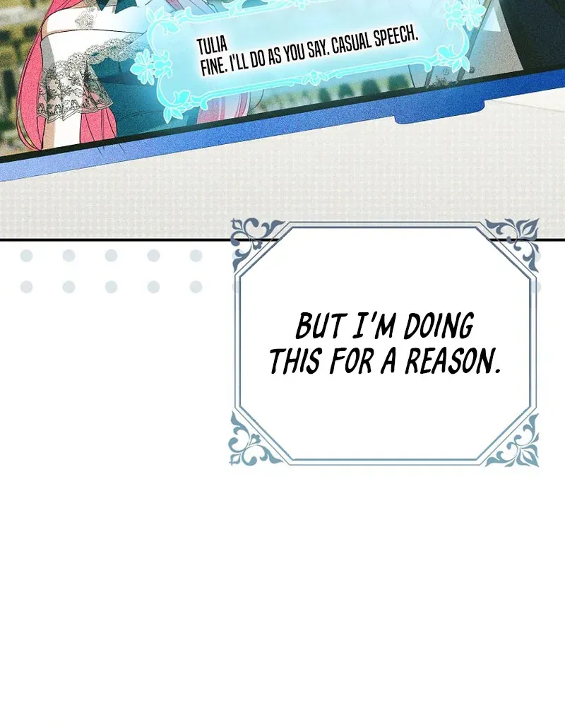 I Was That Trash Chapter 15 page 62 - 