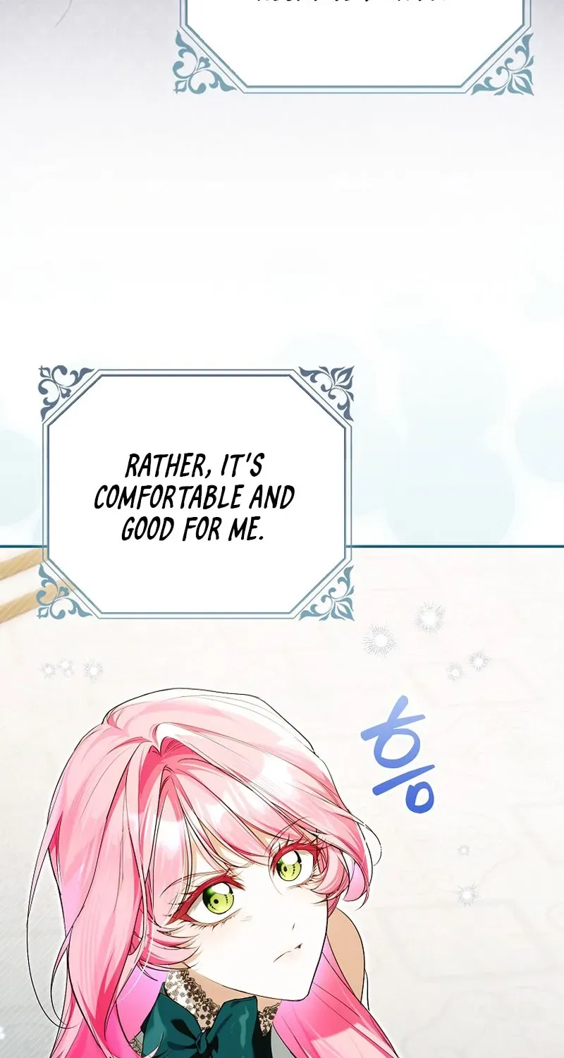 I Was That Trash Chapter 15 page 64 - 