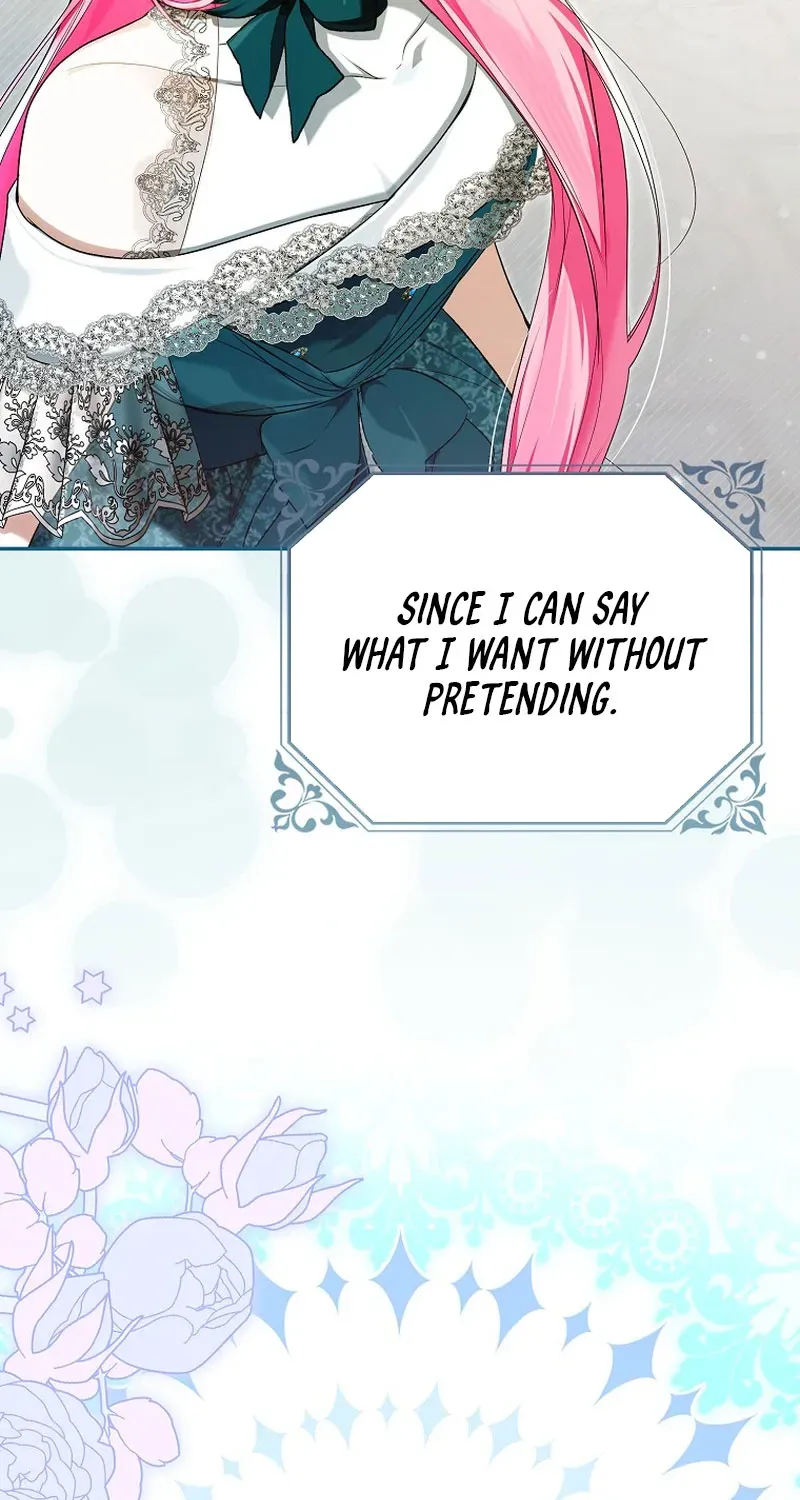 I Was That Trash Chapter 15 page 65 - 