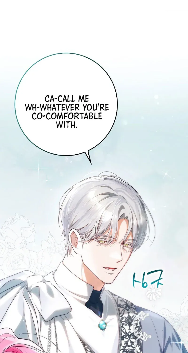 I Was That Trash Chapter 15 page 68 - 