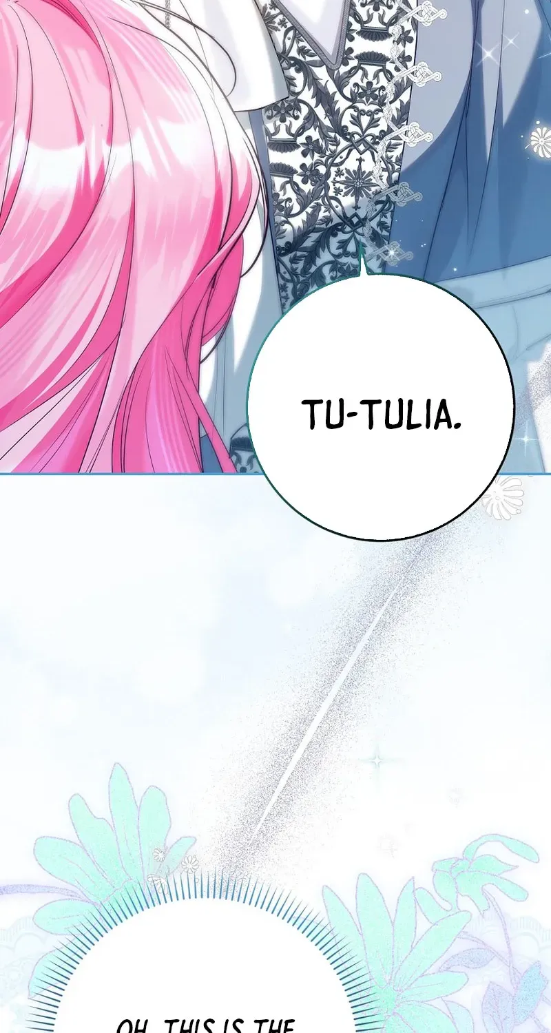 I Was That Trash Chapter 15 page 69 - 