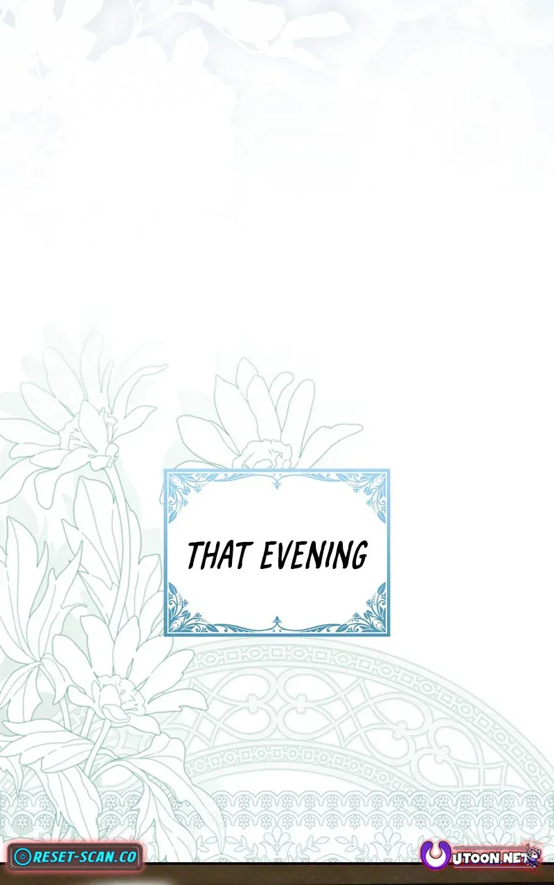I Was That Trash Chapter 15 page 72 - 