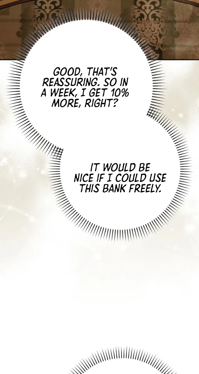I Was That Trash Chapter 15 page 74 - 