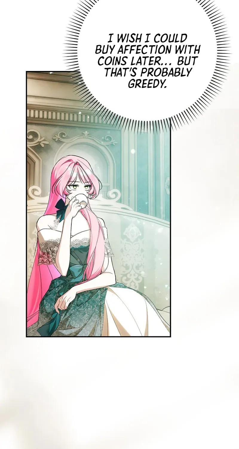 I Was That Trash Chapter 15 page 75 - 