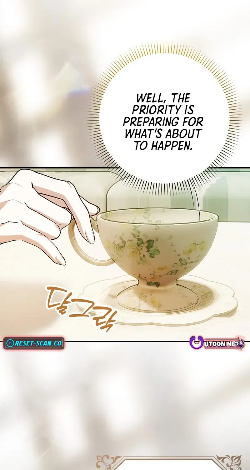 I Was That Trash Chapter 15 page 76 - 
