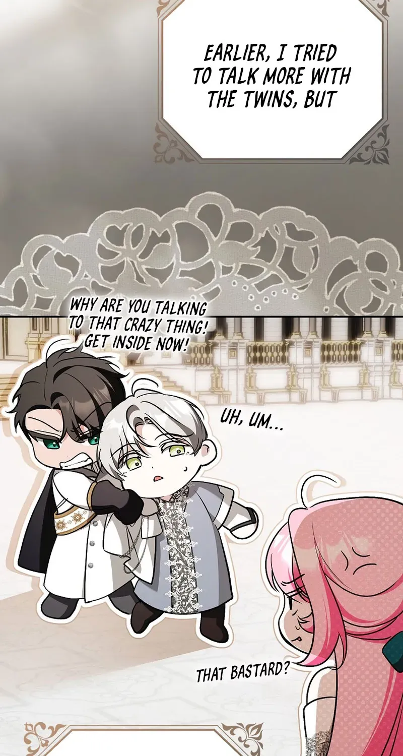 I Was That Trash Chapter 15 page 77 - 