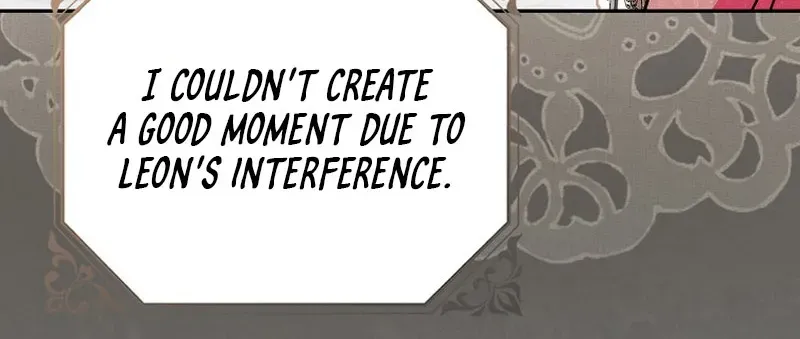 I Was That Trash Chapter 15 page 78 - 