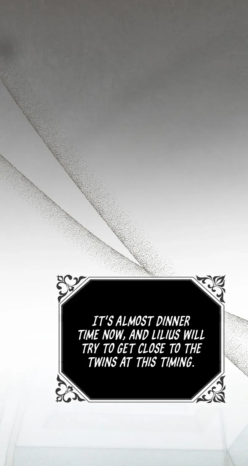 I Was That Trash Chapter 15 page 79 - 