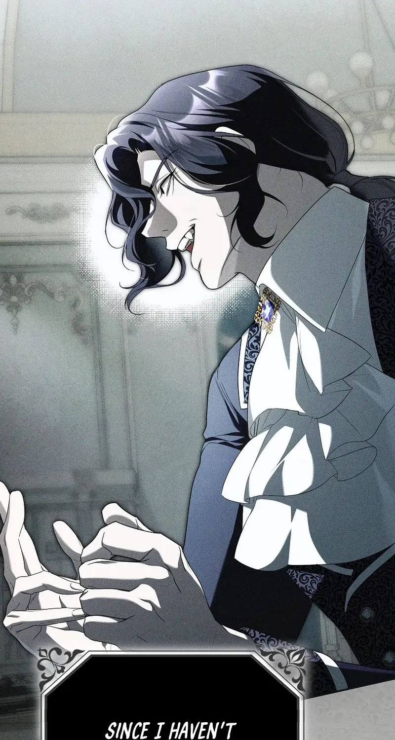 I Was That Trash Chapter 15 page 80 - 