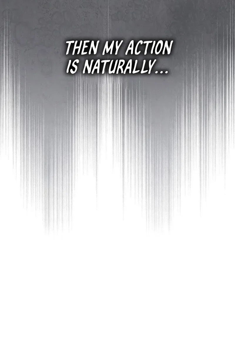 I Was That Trash Chapter 15 page 83 - 