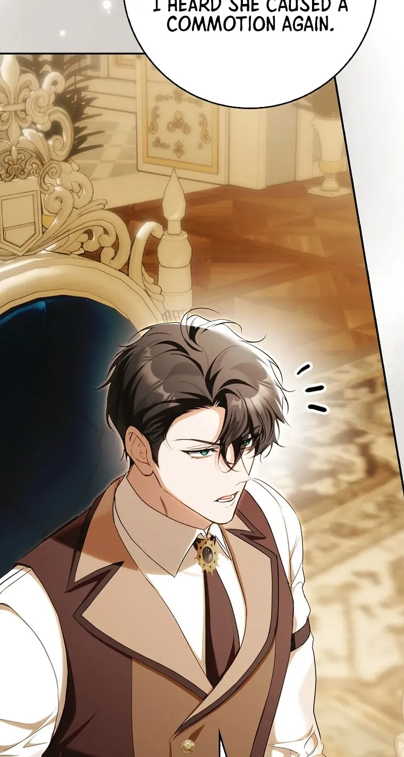 I Was That Trash Chapter 15 page 87 - 