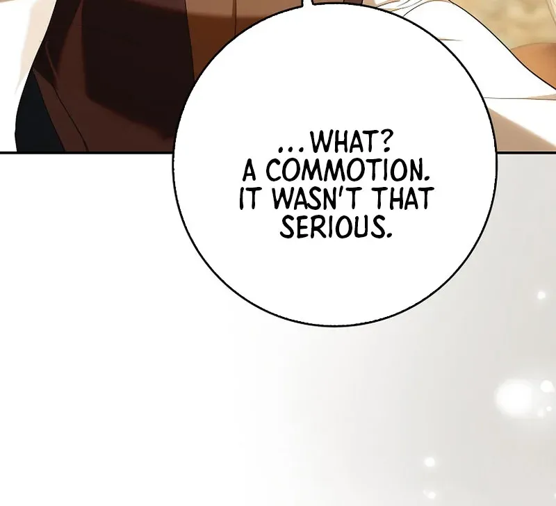 I Was That Trash Chapter 15 page 88 - 