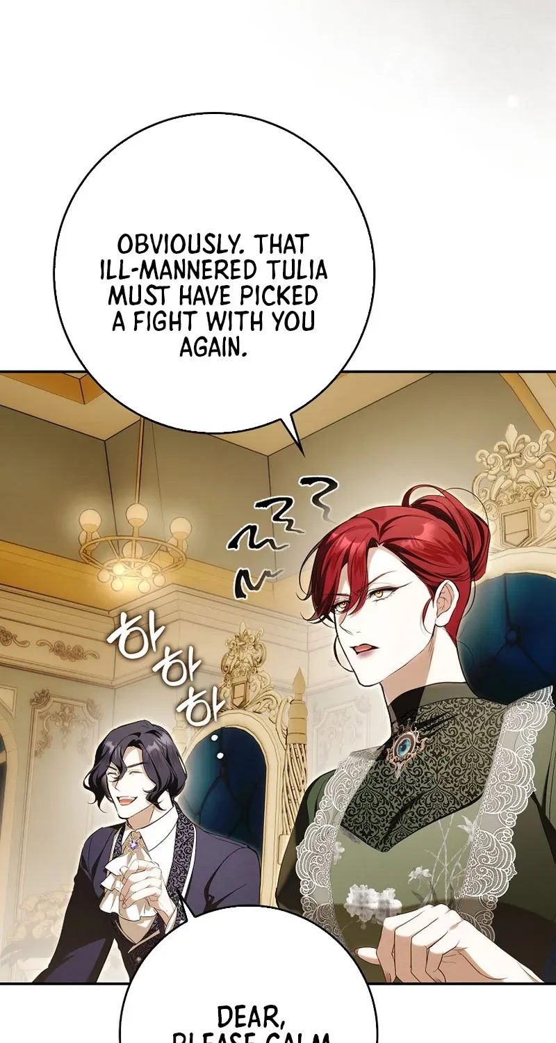 I Was That Trash Chapter 15 page 89 - 