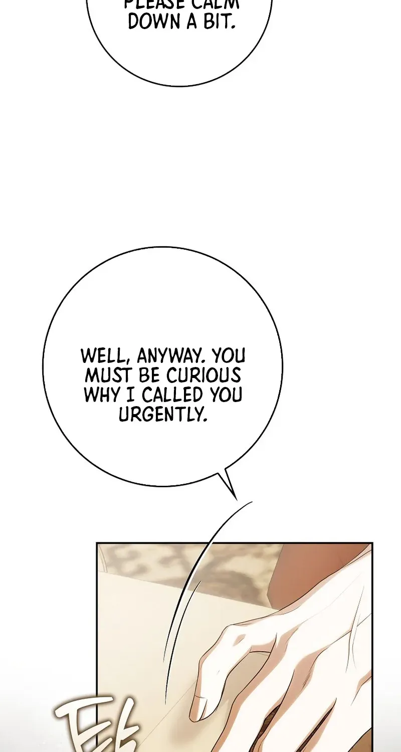 I Was That Trash Chapter 15 page 90 - 