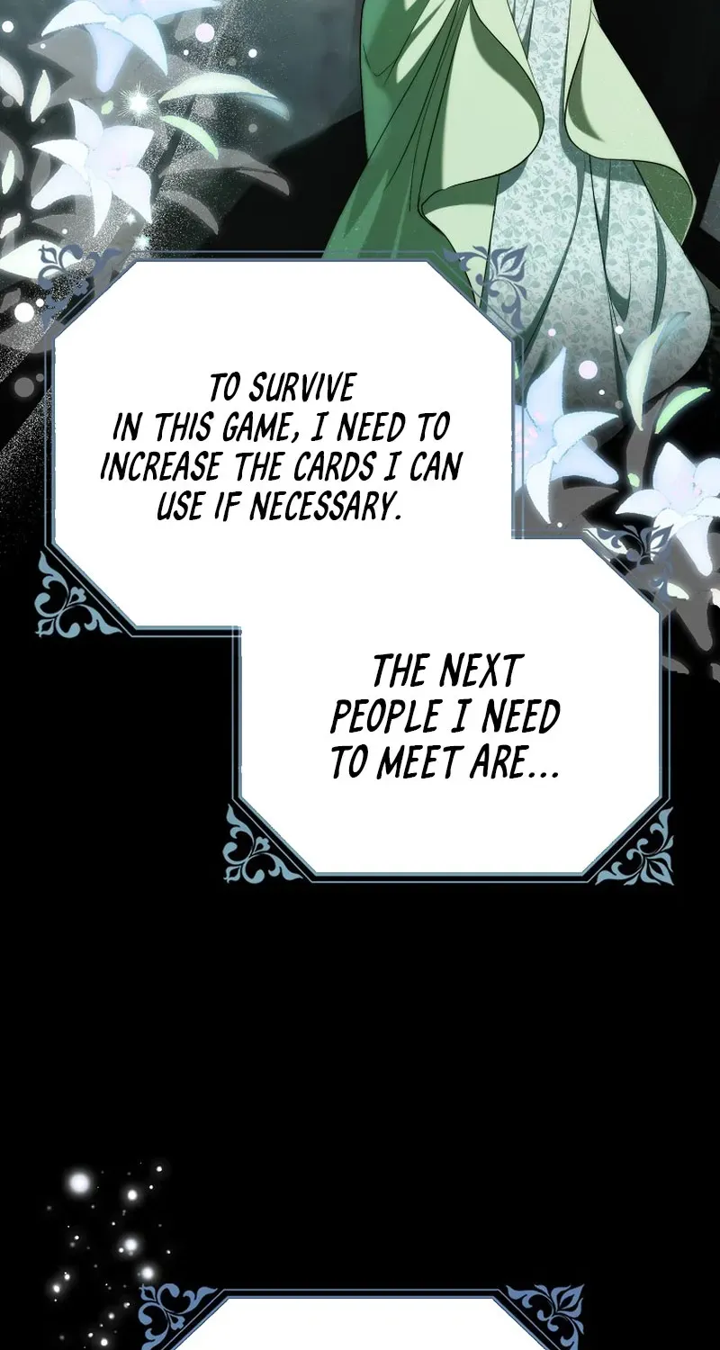 I Was That Trash Chapter 15 page 10 - 