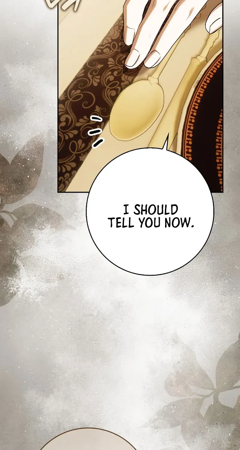 I Was That Trash Chapter 15 page 91 - 