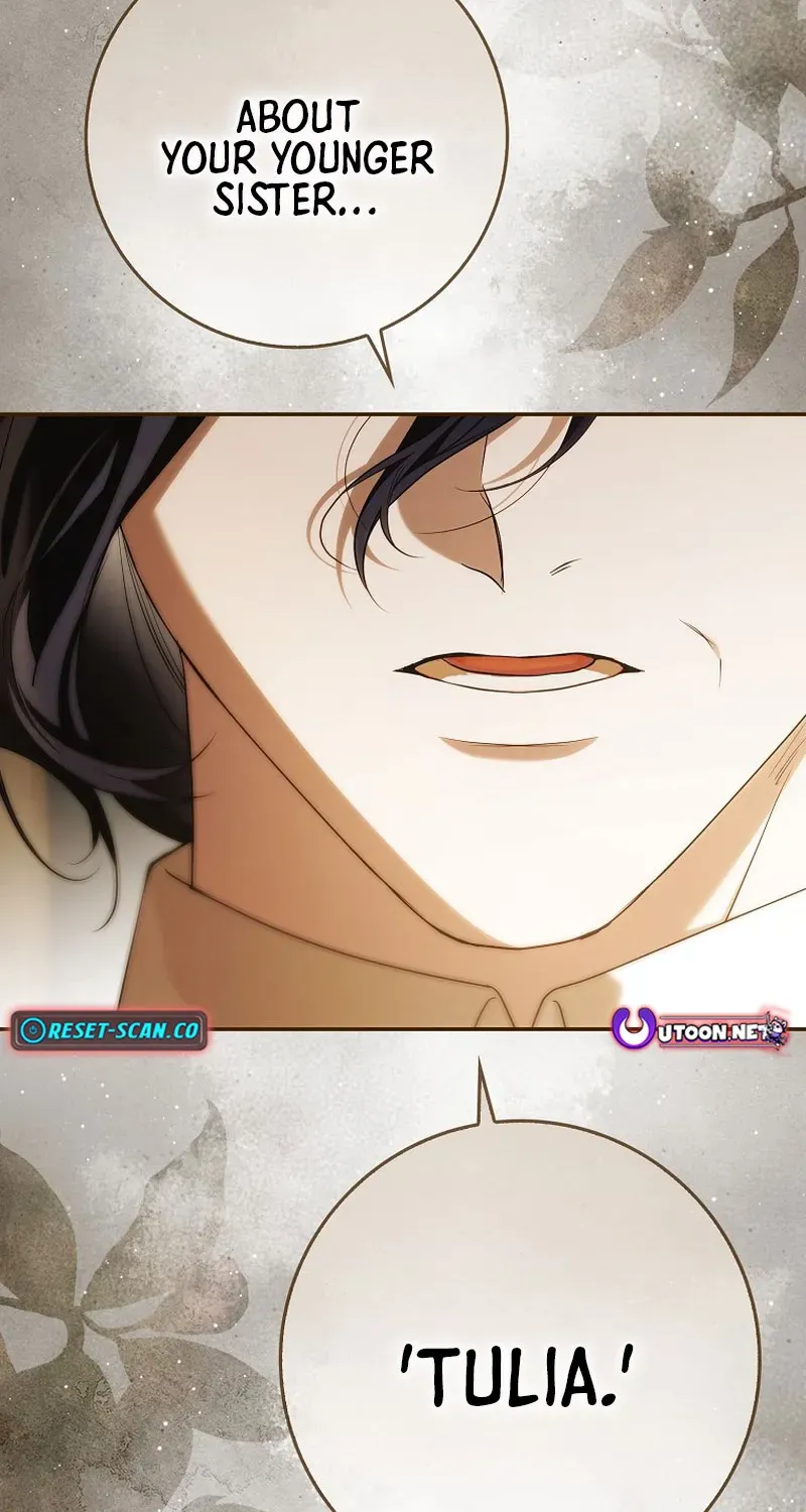 I Was That Trash Chapter 15 page 92 - 