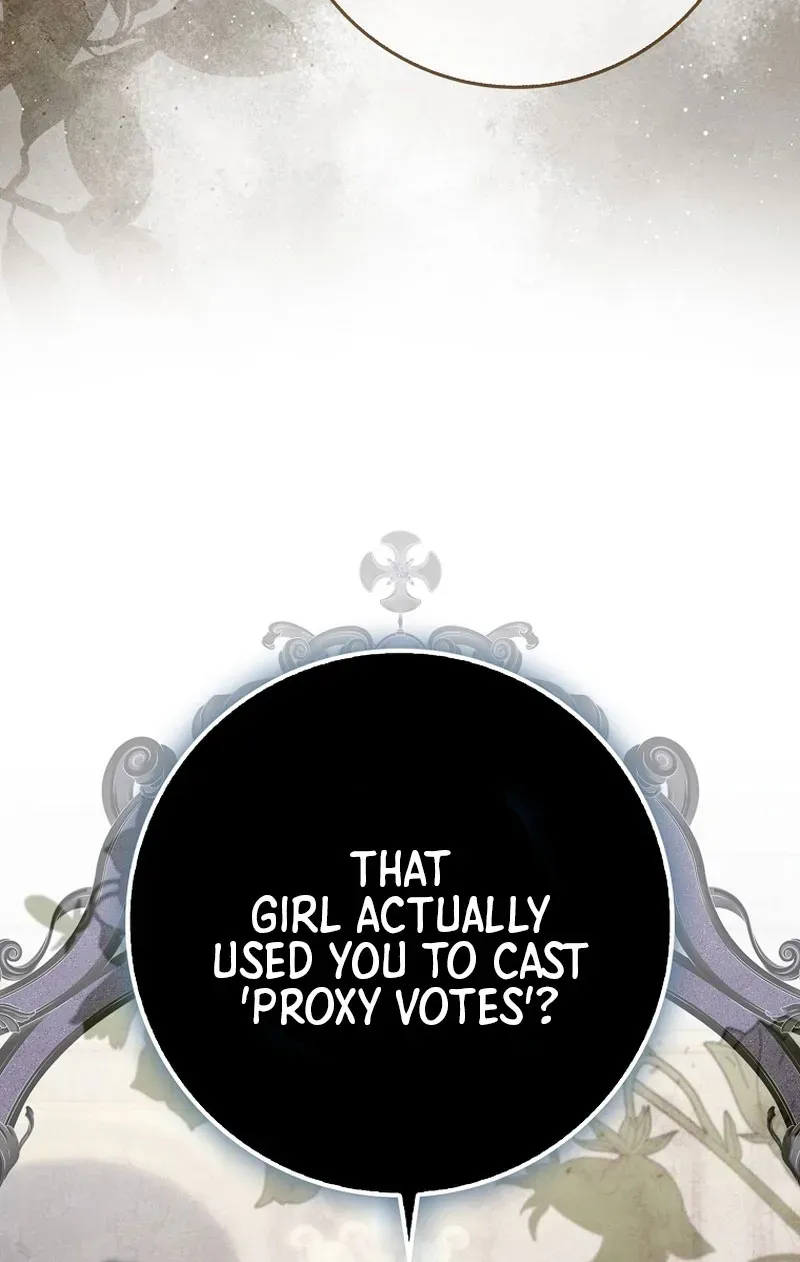 I Was That Trash Chapter 15 page 93 - 