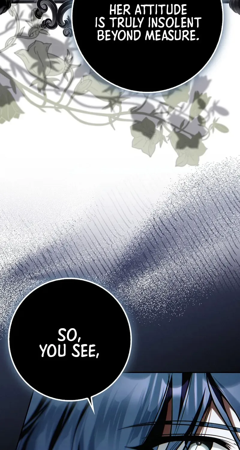 I Was That Trash Chapter 15 page 95 - 
