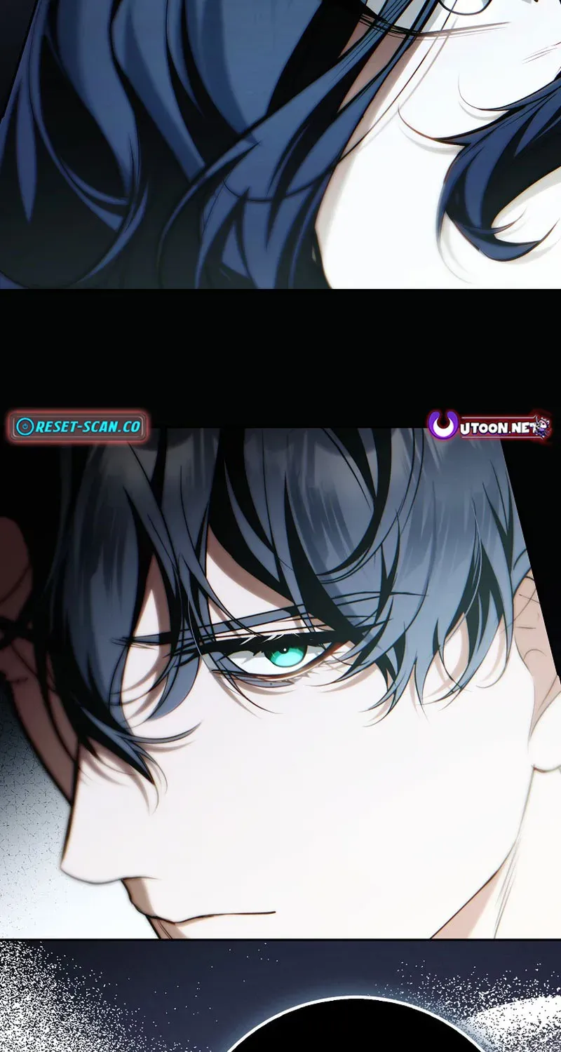 I Was That Trash Chapter 15 page 96 - 