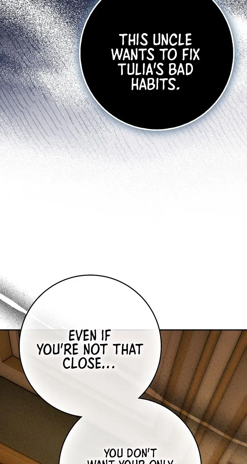 I Was That Trash Chapter 15 page 97 - 