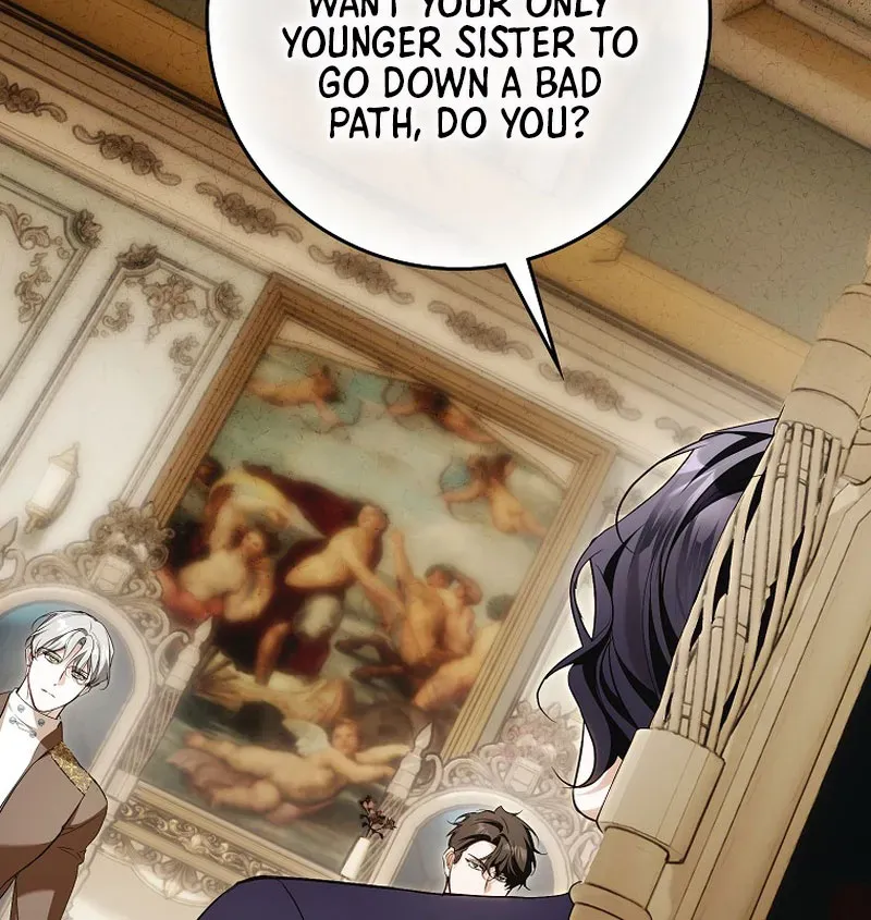 I Was That Trash Chapter 15 page 98 - 