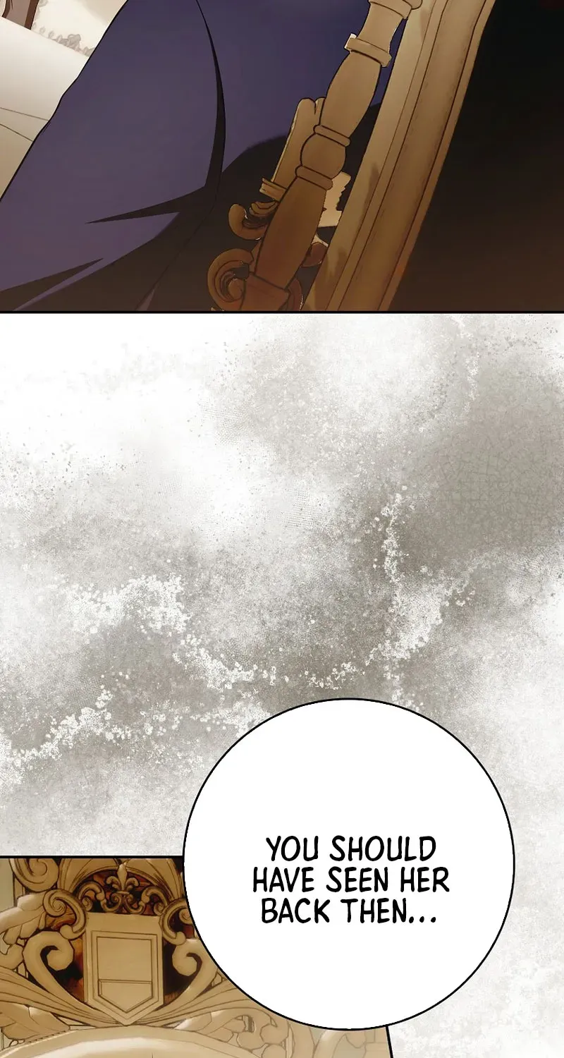 I Was That Trash Chapter 15 page 99 - 