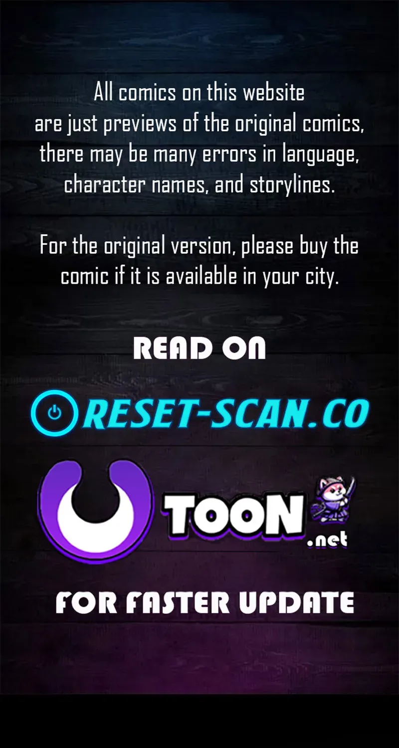 I Was That Trash Chapter 16 page 1 - 