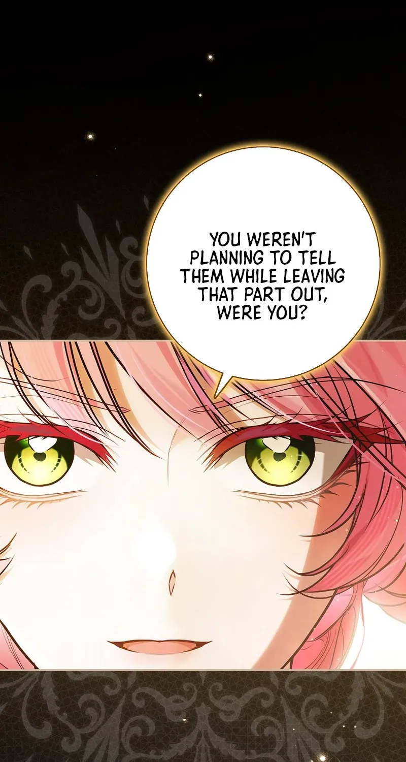 I Was That Trash Chapter 16 page 2 - 