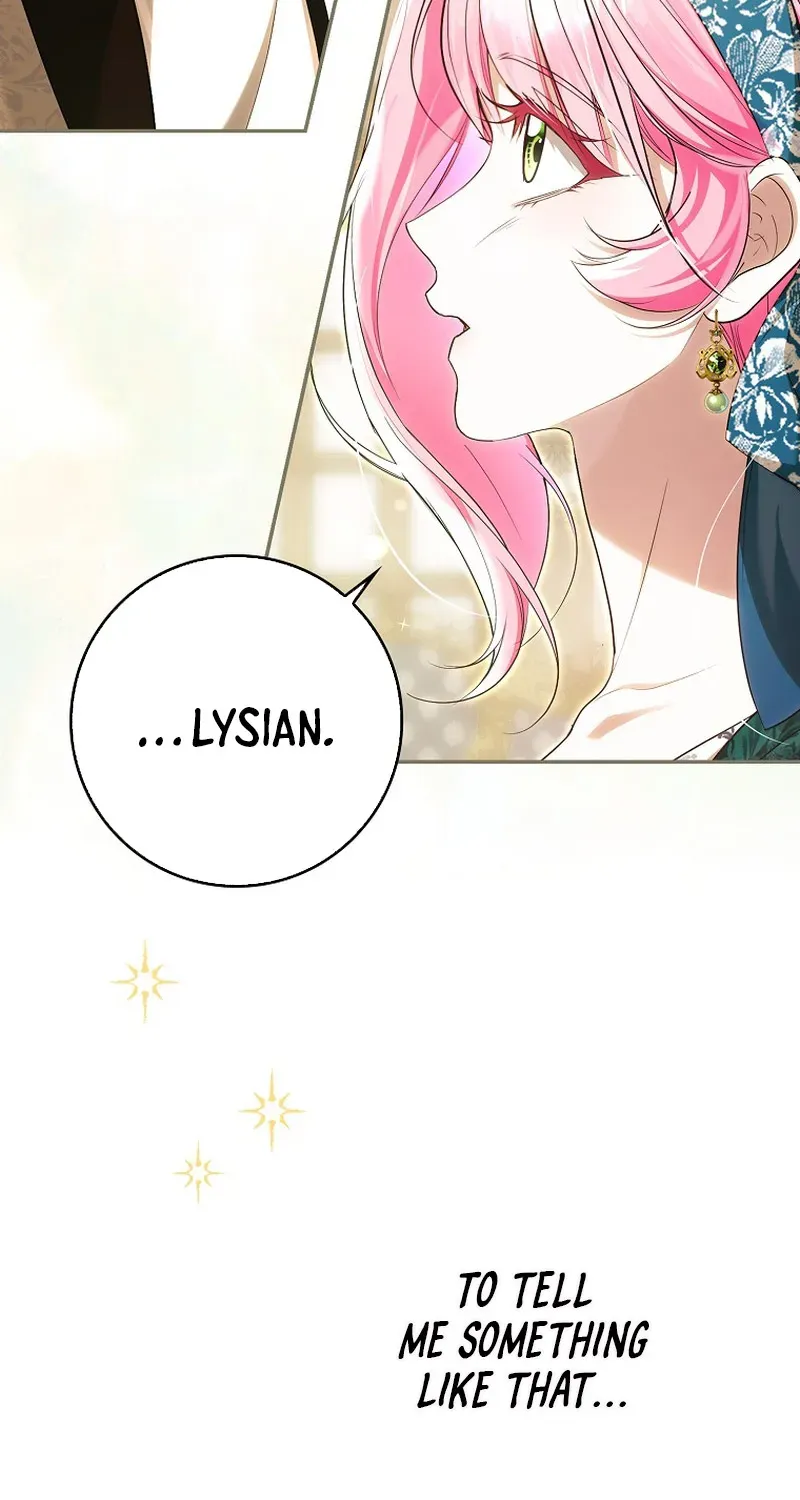 I Was That Trash Chapter 16 page 102 - 