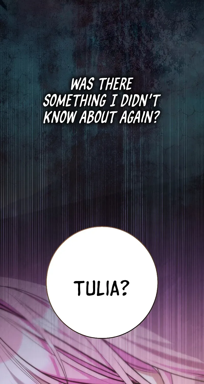I Was That Trash Chapter 16 page 105 - 