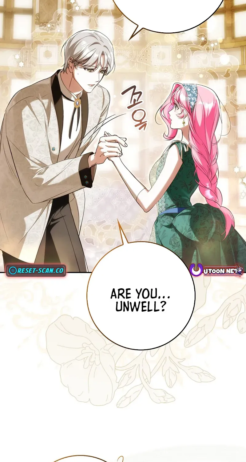 I Was That Trash Chapter 16 page 107 - 