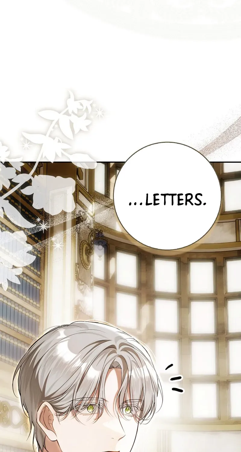 I Was That Trash Chapter 16 page 109 - 