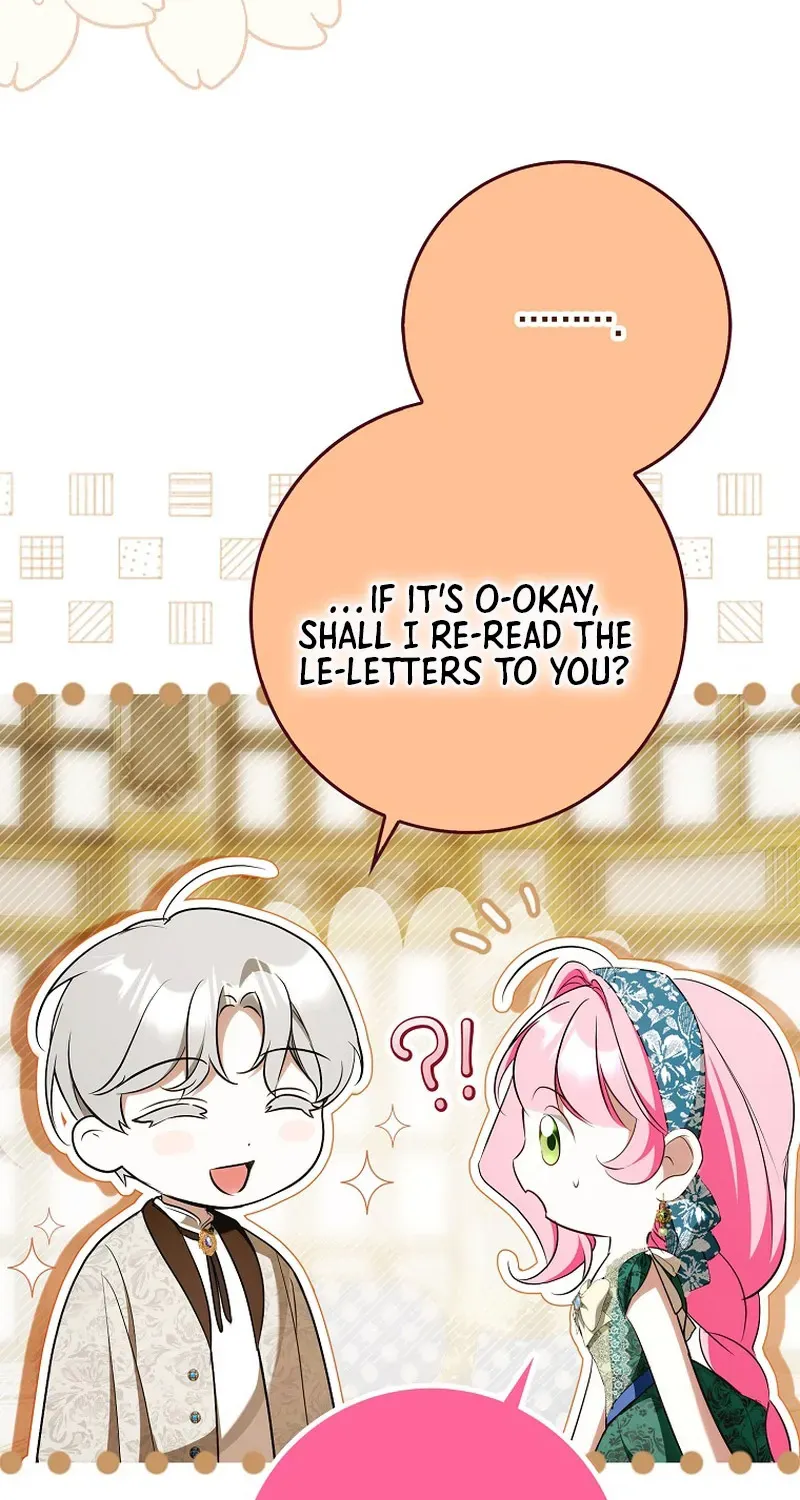 I Was That Trash Chapter 16 page 112 - 