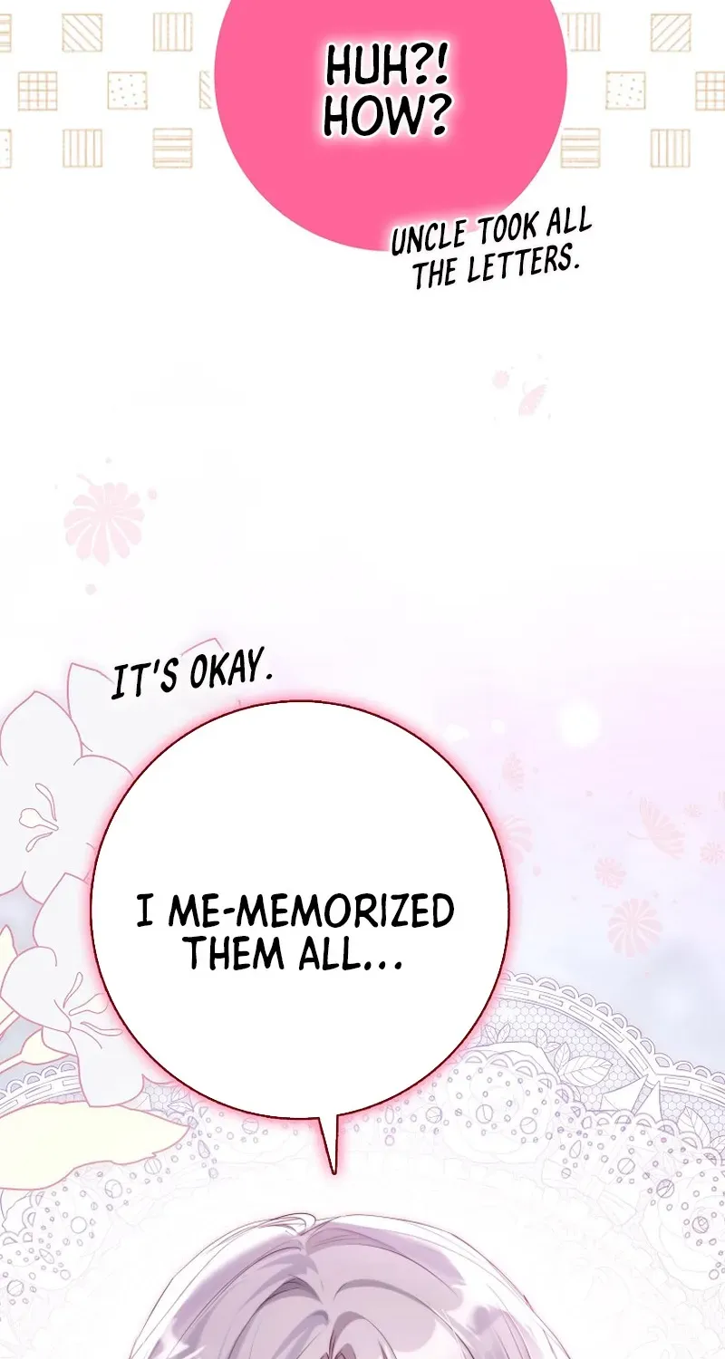I Was That Trash Chapter 16 page 113 - 
