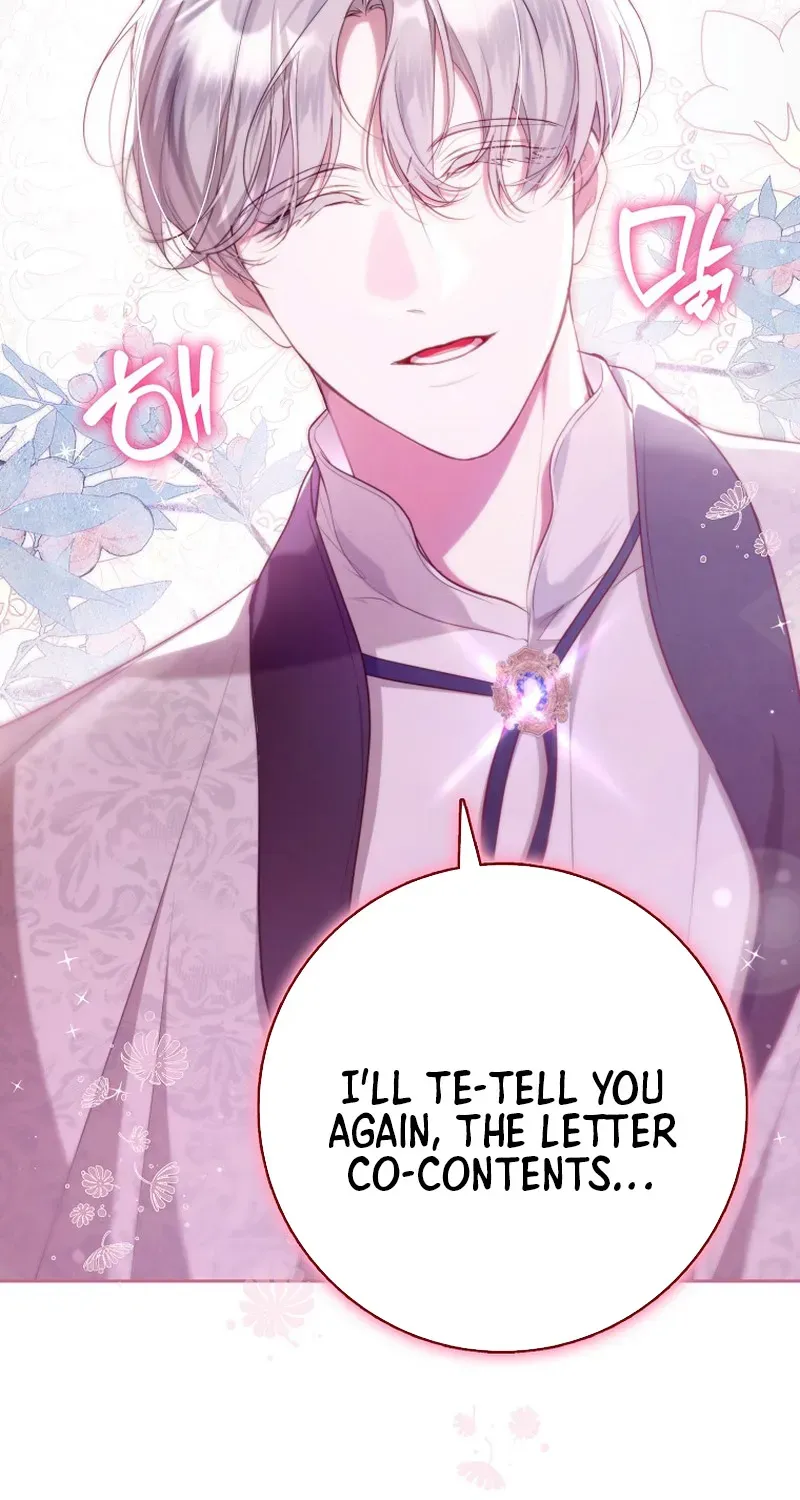 I Was That Trash Chapter 16 page 114 - 
