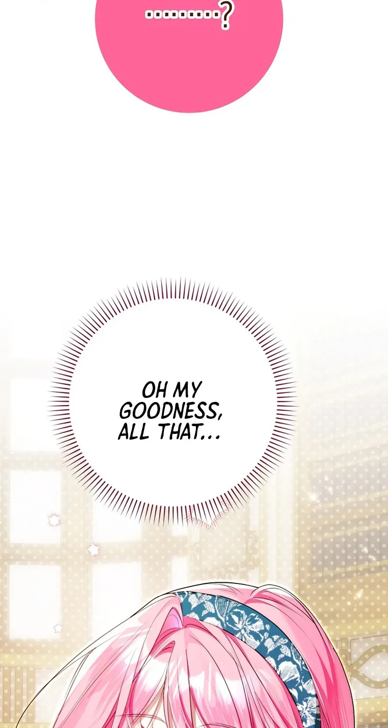 I Was That Trash Chapter 16 page 116 - 