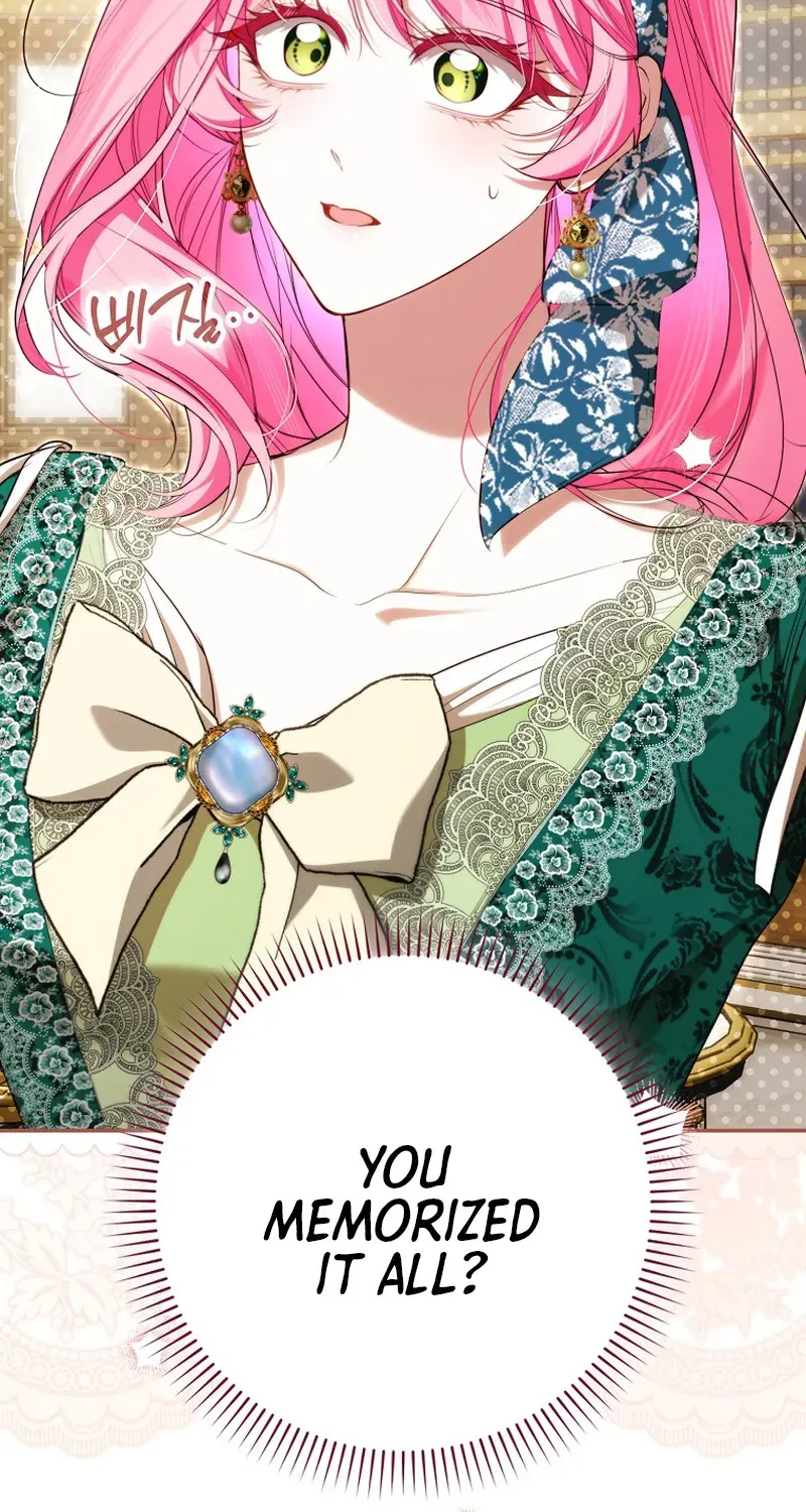 I Was That Trash Chapter 16 page 117 - 